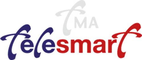 TMA Telesmart Hagen - Firmen Logo